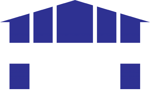 logo-son-quang-tan-white-2048x1469 copy